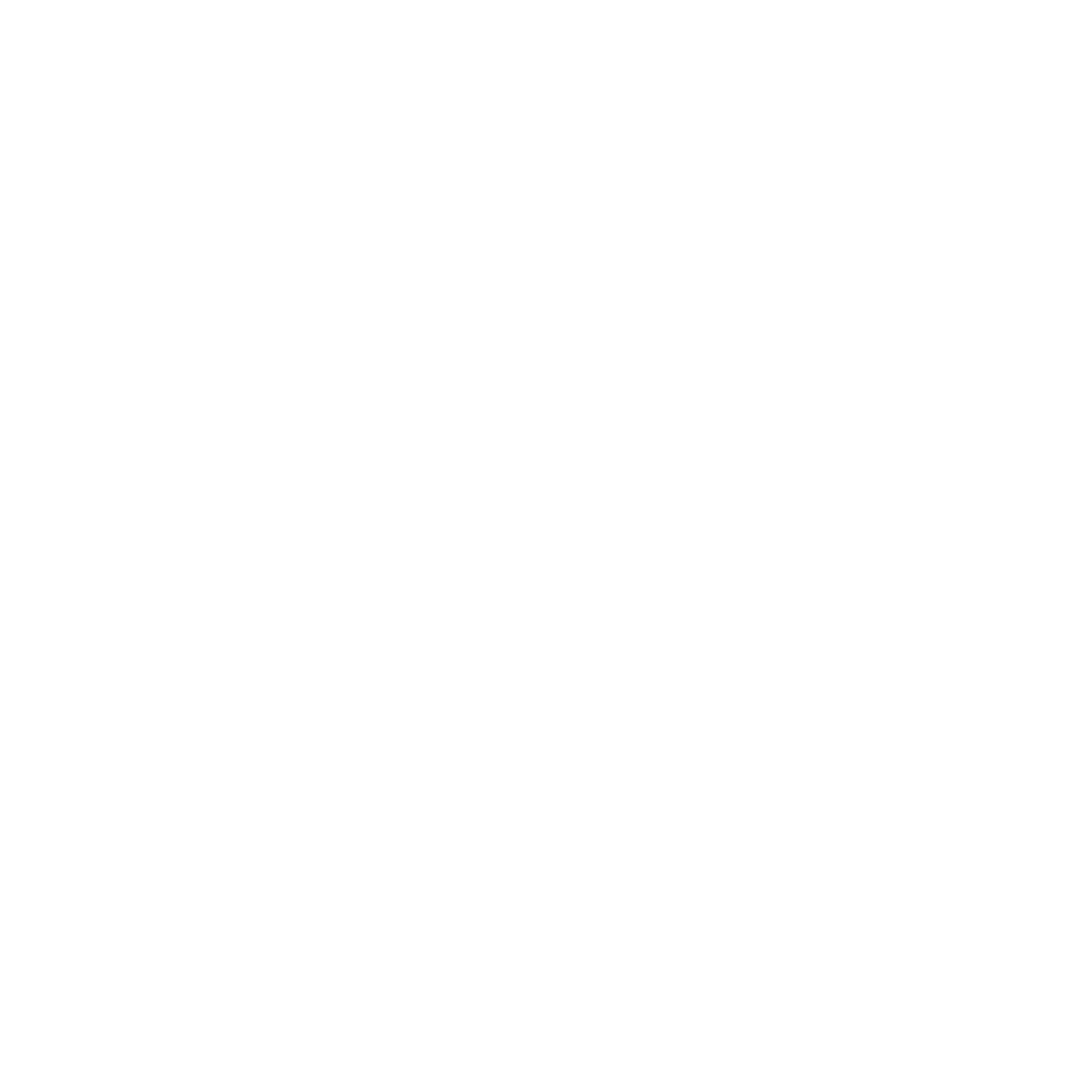 Top Glass Logo